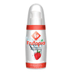 ID FRUTOPIA – LUBE