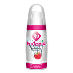 ID FRUTOPIA – LUBE