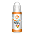 ID FRUTOPIA – LUBE MANGO PASSIONE 100 ML