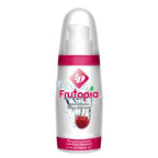 ID FRUTOPIA – LUBE