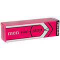 INVERMA Stop Stop Retard – Homme