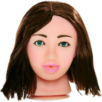 EXTREME TOYZ – MÉGA MASTURBATEUR VISAGE
