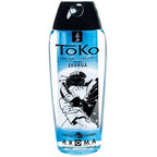 SHUNGA – LUBRIFIANT TOKO