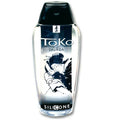SHUNGA Toko – Lubrifiant  silicone