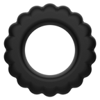 ADDICTED TOYS – Cockring-Set, 4 Stück