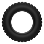 ADDICTED TOYS – Cockring-Set, 4 Stück
