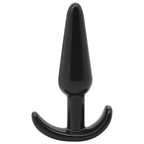 ADDICTED TOYS – ENSEMBLE 4 BOUCHONS ANAL