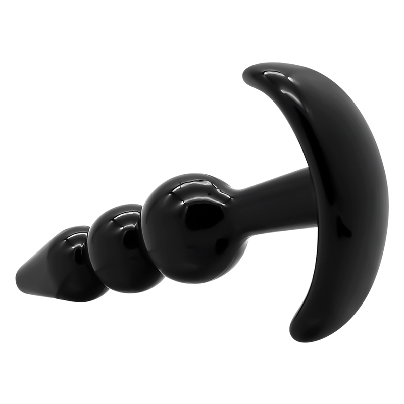 ADDICTED TOYS – ENSEMBLE 4 BOUCHONS ANAL