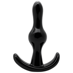 ADDICTED TOYS – ENSEMBLE 4 BOUCHONS ANAL
