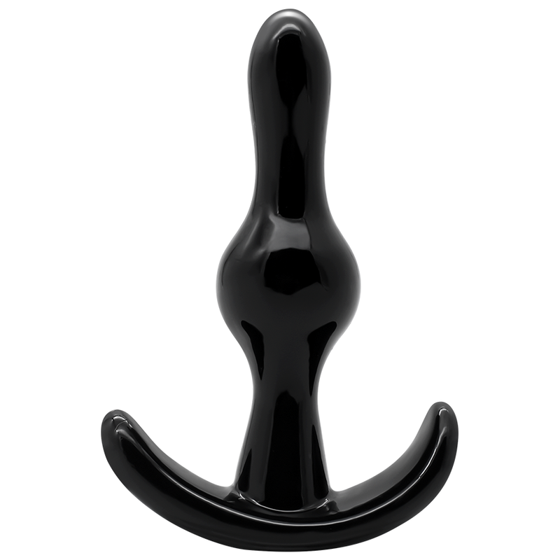 ADDICTED TOYS – ENSEMBLE 4 BOUCHONS ANAL