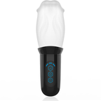 JAMYJOB – SPINJOB STIMULATEUR DE SEXE ORAL