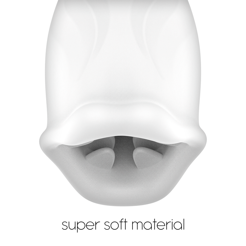 JAMYJOB – SPINJOB STIMULATEUR DE SEXE ORAL