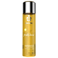 SWEDE – FRUITY LOVE EFFECT OIL