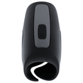 OHMAMA – Male Masturbator Vibration and heat