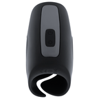 OHMAMA – Male Masturbator Vibration and heat