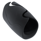 OHMAMA – Male Masturbator Vibration and heat