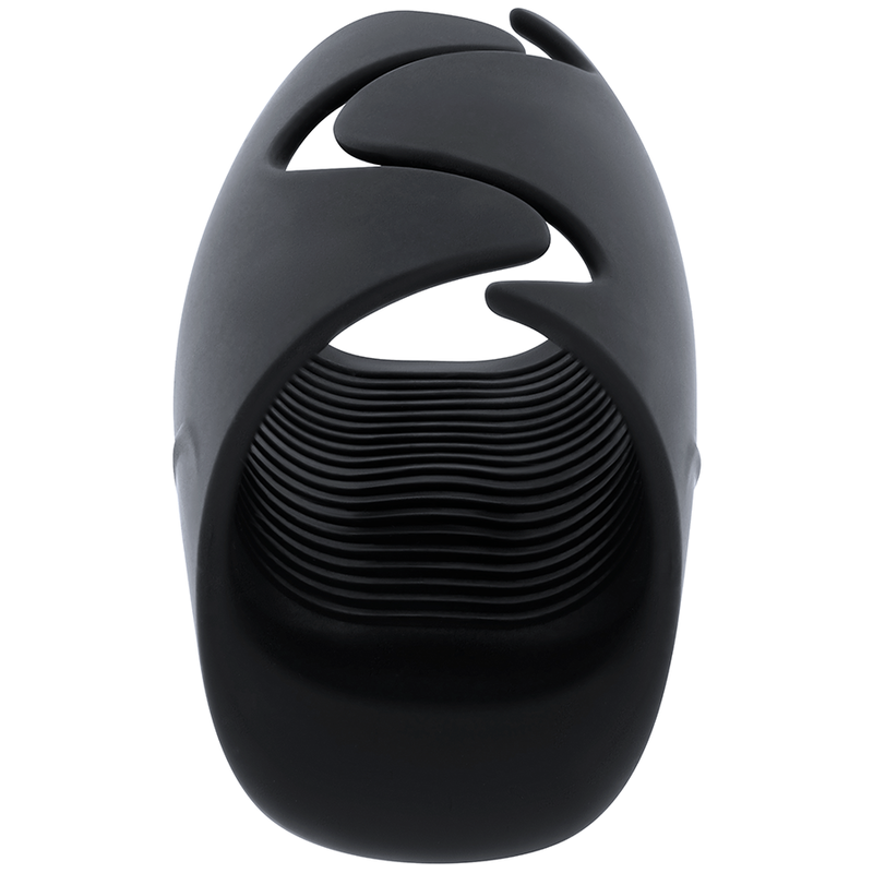OHMAMA – Male Masturbator Vibration and heat