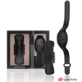 ANNE'S DESIRE – PANTY PLEASURE TECNOLOG A WATCHME