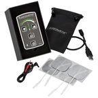 ELECTRASTIM – Flick EM60 Elektrostimulator