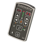 ELECTRASTIM – Stimolatore Flick Duo
