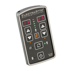 ELECTRASTIM – Stimolatore Flick Duo