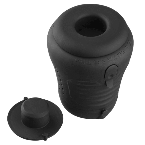 ELECTRASTIM – PRESA JACK PRESA ELETTRO