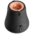 ELECTRASTIM – PRESA JACK PRESA ELETTRO
