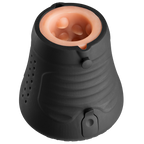 ELECTRASTIM – PRESA JACK PRESA ELETTRO
