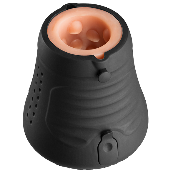 ELECTRASTIM – PRESA JACK PRESA ELETTRO