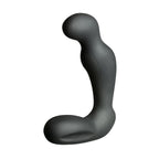 ELECTRASTIM – MASSAGGIO PROSTATICO SIRIUS SILICONE NERO