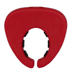 ELECTRASTIM – Silicone Fusion Viper Elektro-Penisring