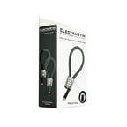 ELECTRASTIM – PRESTIGE