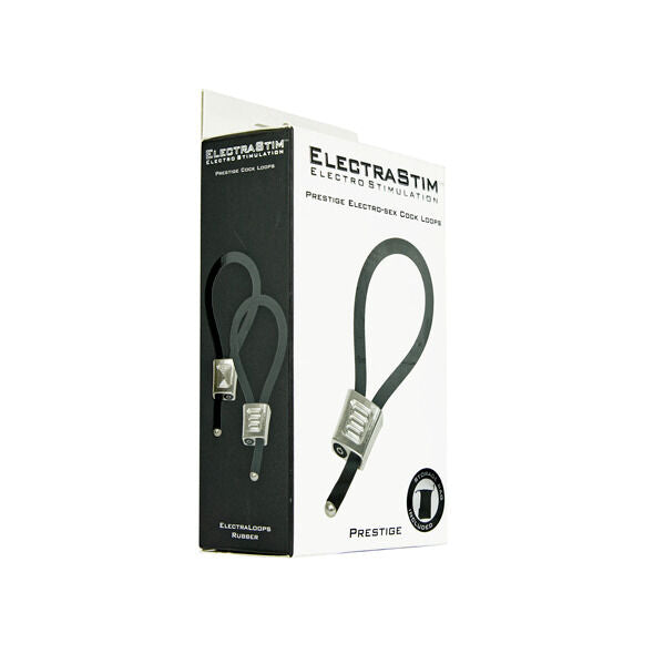 ELECTRASTIM – PRESTIGE