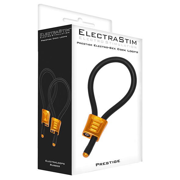 ELECTRASTIM – PRESTIGE