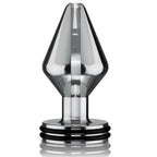ELECTRASTIM – ELECTRO BUTT PLUG