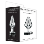 ELECTRASTIM – ELECTRO