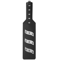 ELECTRASTIM – PAGAIA IN CUOIO ELECTRAPADDLE