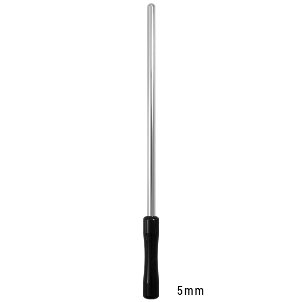 ELECTRASTIM – DI METER URETHERS 5MM