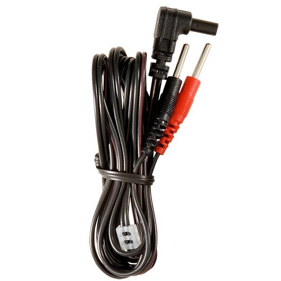 ELECTRASTIM – DE