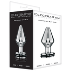 ELECTRASTIM – ELECTRO