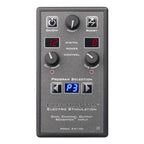 ELECTRASTIM – SENSAVOX STIMOLATORE E-STIM