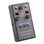ELECTRASTIM – SENSAVOX STIMOLATORE E-STIM