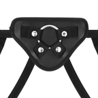 DELTA CLUB – Universal-Strap-On-Gurt, Einheitsgrösse