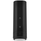 KIIROO – ONYX+ TELEDILDONIC MASTURBATOR WITH SKIN TEXTURE