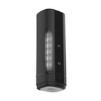 KIIROO – ONYX+ TELEDILDONIC MASTURBATOR WITH SKIN TEXTURE