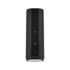 KIIROO – ONYX+ TELEDILDONIC MASTURBATOR WITH SKIN TEXTURE