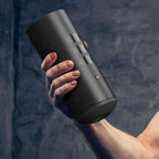 KIIROO – MASTURBATEUR TECHNOLOGIQUE TITAN