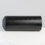 KIIROO – MASTURBATEUR TECHNOLOGIQUE TITAN