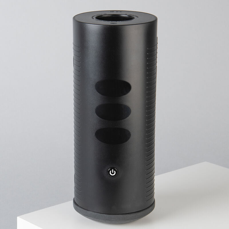 Kiiroo Titan Experience – Interaktiver Masturbator