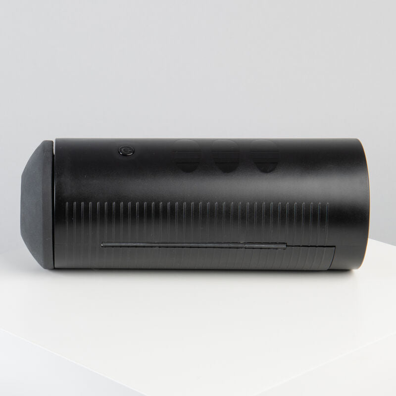 Kiiroo Titan Experience – Interaktiver Masturbator